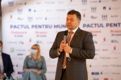 conferinta-pactul-ptr-munca-timisoara-114