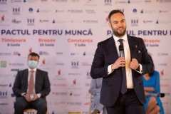 conferinta-pactul-ptr-munca-timisoara-118