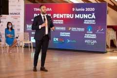 conferinta-pactul-ptr-munca-timisoara-119