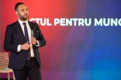 conferinta-pactul-ptr-munca-timisoara-120