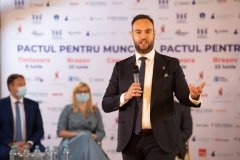 conferinta-pactul-ptr-munca-timisoara-123