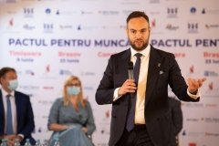 conferinta-pactul-ptr-munca-timisoara-124