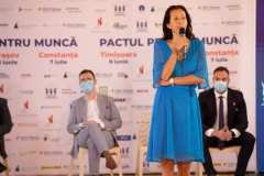 conferinta-pactul-ptr-munca-timisoara-128
