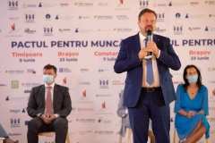 conferinta-pactul-ptr-munca-timisoara-137