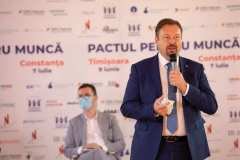 conferinta-pactul-ptr-munca-timisoara-140