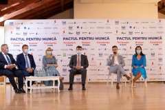 conferinta-pactul-ptr-munca-timisoara-144