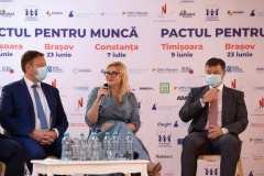 conferinta-pactul-ptr-munca-timisoara-151