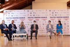 conferinta-pactul-ptr-munca-timisoara-152