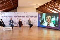 conferinta-pactul-ptr-munca-timisoara-170