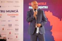 conferinta-pactul-ptr-munca-timisoara-174