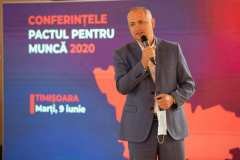 conferinta-pactul-ptr-munca-timisoara-176
