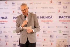 conferinta-pactul-ptr-munca-timisoara-183