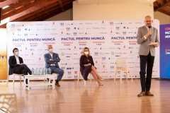 conferinta-pactul-ptr-munca-timisoara-185