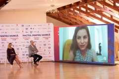 conferinta-pactul-ptr-munca-timisoara-188