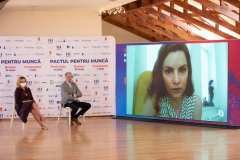 conferinta-pactul-ptr-munca-timisoara-190
