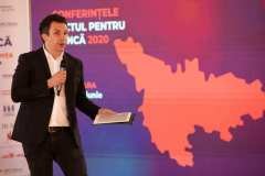 conferinta-pactul-ptr-munca-timisoara-193