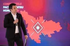 conferinta-pactul-ptr-munca-timisoara-197