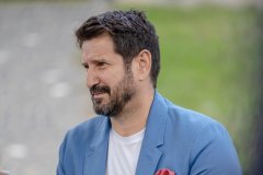 conferinta-turismul-romanesc-brasov-06