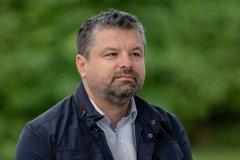 conferinta-turismul-romanesc-brasov-07
