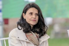 conferinta-turismul-romanesc-brasov-08