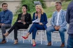 conferinta-turismul-romanesc-brasov-12