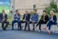 conferinta-turismul-romanesc-brasov-13
