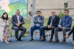 conferinta-turismul-romanesc-brasov-14