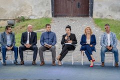conferinta-turismul-romanesc-brasov-22