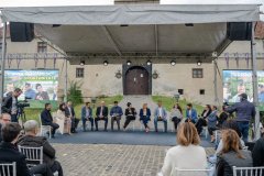 conferinta-turismul-romanesc-brasov-24