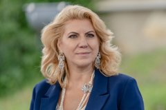 conferinta-turismul-romanesc-brasov-28