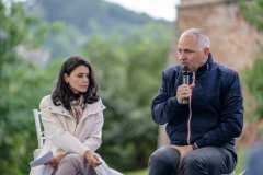 conferinta-turismul-romanesc-brasov-41