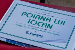 conferinta-turismul-romanesc-constanta-01