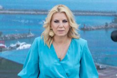 conferinta-turismul-romanesc-constanta-05