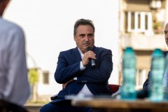 conferinta-turismul-romanesc-constanta-07