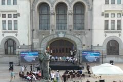 conferinta-turismul-romanesc-constanta-08