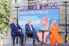 conferinta-turismul-romanesc-constanta-09