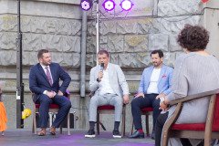 conferinta-turismul-romanesc-constanta-10