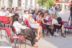 conferinta-turismul-romanesc-constanta-11