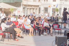 conferinta-turismul-romanesc-constanta-12