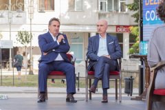 conferinta-turismul-romanesc-constanta-13