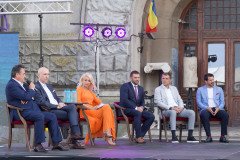 conferinta-turismul-romanesc-constanta-14