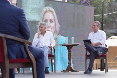 conferinta-turismul-romanesc-constanta-15