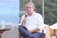 conferinta-turismul-romanesc-constanta-17