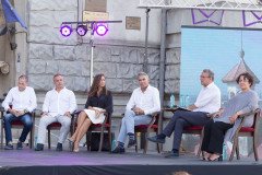 conferinta-turismul-romanesc-constanta-21