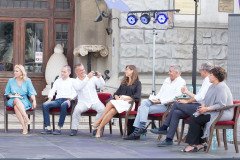 conferinta-turismul-romanesc-constanta-22