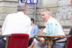 conferinta-turismul-romanesc-constanta-25