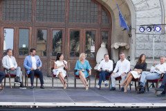 conferinta-turismul-romanesc-constanta-39