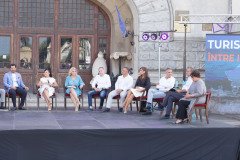 conferinta-turismul-romanesc-constanta-55