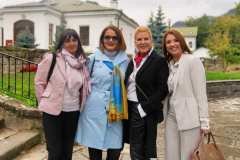 conferinta-turismul-romanesc-valcea-03