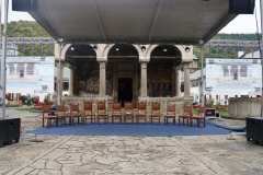 conferinta-turismul-romanesc-valcea-04